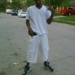 LilDoe_317