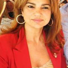 Maria Jose Cespedes