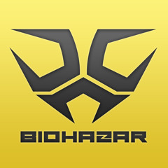 Biohazar