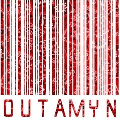 Outamyn