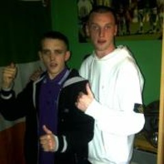 Michael Shields24