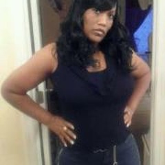 Shlondia McGee Abraham