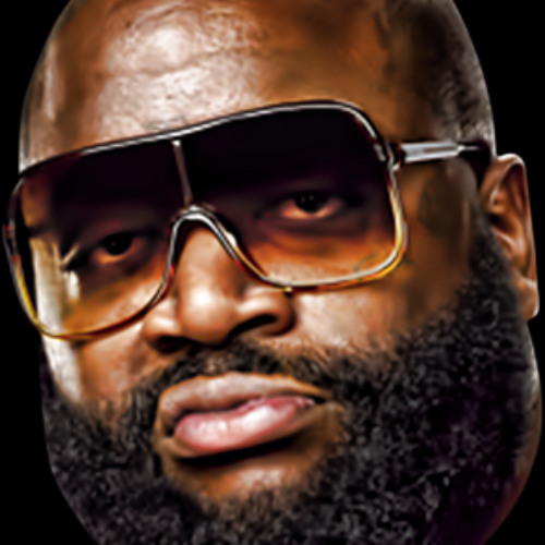 SoundCloud profile picture for @whopper