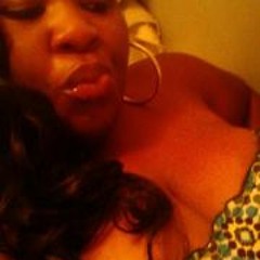 Ms-independent Anderson