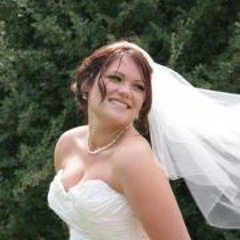 Rebecca Kinnersley-Randle