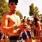 Josh Myrick 1