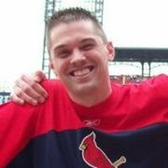 Jeremy Grigg 1