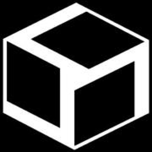 Unterton-Soundsystem’s avatar
