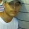 Gilmar Santos 5
