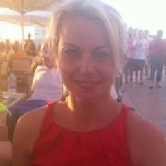 Donna Duff-miller