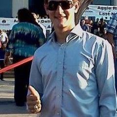 Tylan Higley