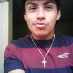 Alejandro Carrillo 3