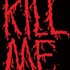 KillMe BeatZ