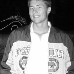 John Cosher