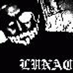 Lunacy The Midwest Ripper