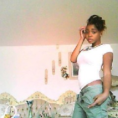 Tani(Lyrical Mysterii)