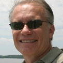 God Bless The Child - KP Piano 2021 - 04 - 04