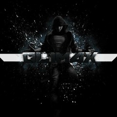 ASYS live Qlimax 2012 BCF