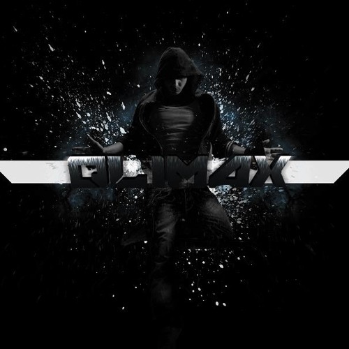 ASYS live Qlimax 2012 BCF