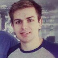 Matt Cooper Bertucci