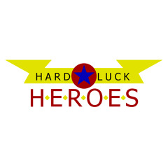 Hardluck Heroes