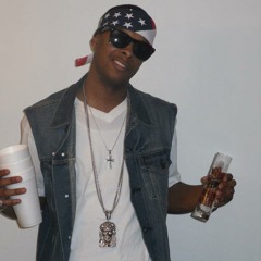 RICH a.k.a YUNG RECARD