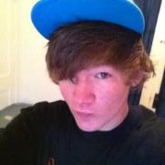 Preston Bolyard