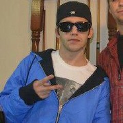 Gaston Porcel de Peralta