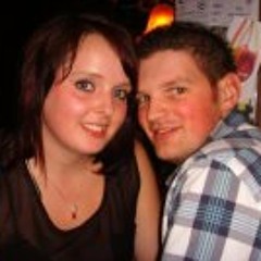 Sammie Albin Mitchell