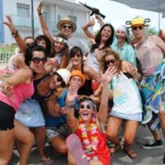 Tamara Morant Moreno