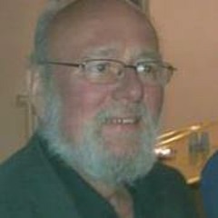 Reimar Ahnfeldt Andersen