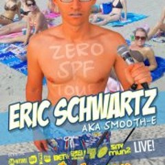 Eric Schwartz 4