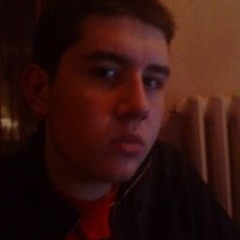 Nicolas Durand 2