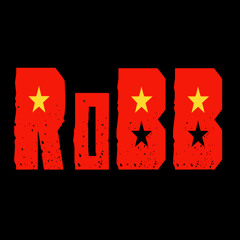 RoBB - Music Production