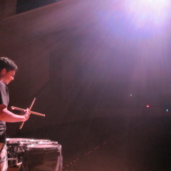 PercussiveArts101