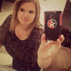 Christine Tina Proulx