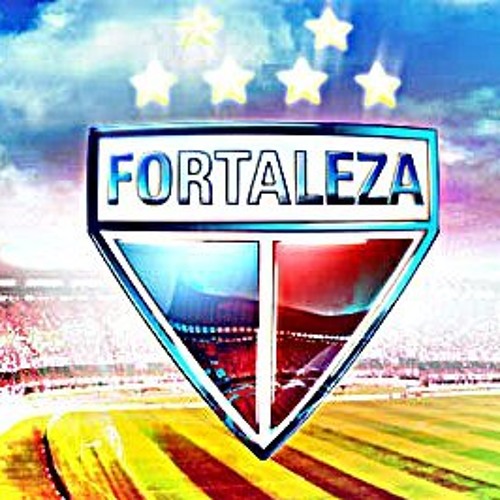 Fortaleza Esporte Clube