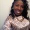 brilee