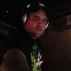 djquintero26@hotmail.com