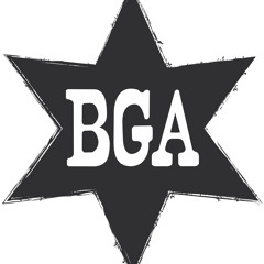BGA Management