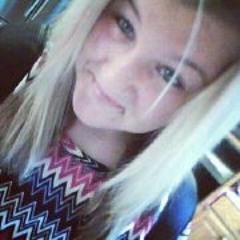 Ashley Nicole Cumpton