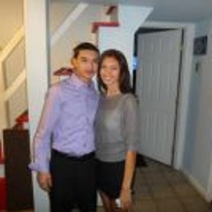 gorellana57@yahoo.com