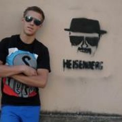 Beats