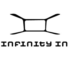 Infinity In Produções