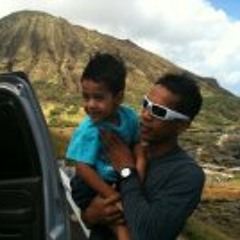 Anthony Lipai