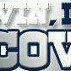 Jordan Sofly Mitchell