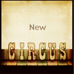 New Circus - Network 9