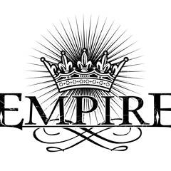 Empire Records NZ