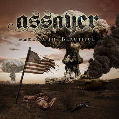 Assayer