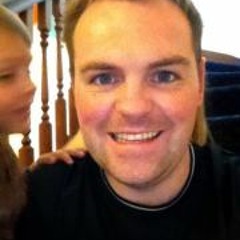 Gordon Middler